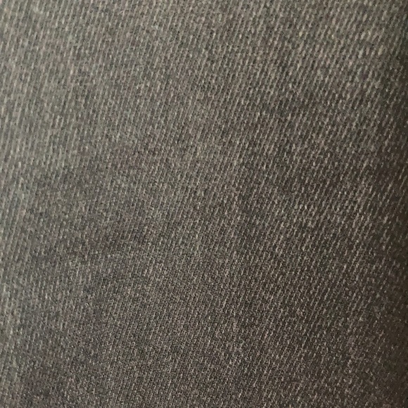 J Crew Denim Shift Dress - Picture 8 of 8